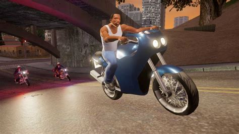gta definitive edition pc steam.